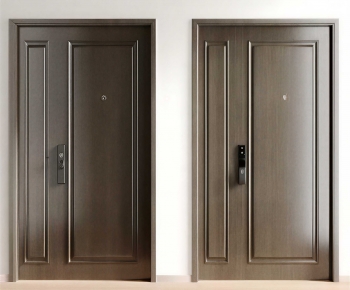 Modern Door-ID:102849967