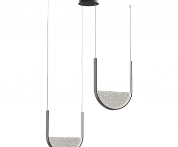 Modern Droplight-ID:357789997