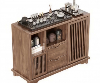 New Chinese Style Other-ID:929811063