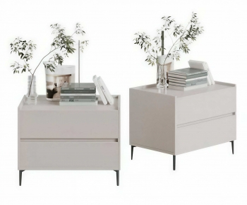 Modern Bedside Cupboard-ID:883676054