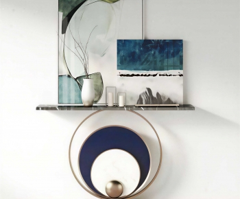 Modern Console-ID:249943024