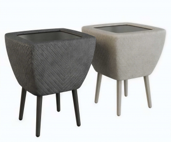 Modern Bedside Cupboard-ID:700001963