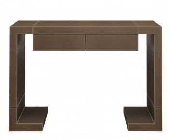 Modern Dresser-ID:692911154