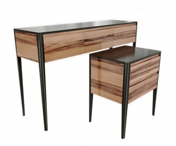 Modern Side Cabinet-ID:645025013