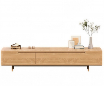 Modern TV Cabinet-ID:109280111