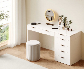 Modern Dresser-ID:828316937