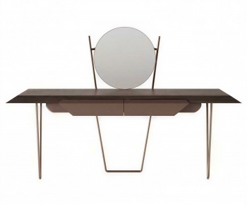 Modern Dresser-ID:805908929