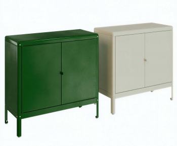 Modern Side Cabinet-ID:909744981