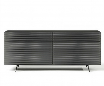 Modern TV Cabinet-ID:609978916