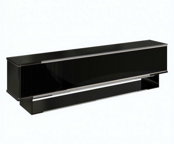 Modern TV Cabinet-ID:896197081