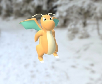 Modern Robot-ID:377836949