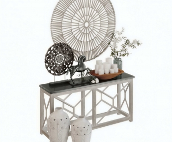 Modern Console-ID:620793108