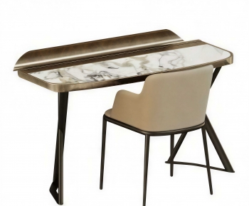 Modern Dresser-ID:102040858