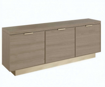 Modern TV Cabinet-ID:580841067