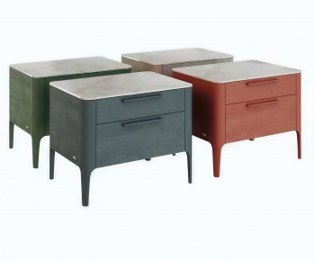 Modern Bedside Cupboard-ID:365255124