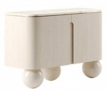 Modern Bedside Cupboard-ID:647902975