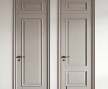 Modern Door-ID:929505113