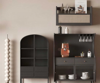 Modern Sideboard-ID:587383993