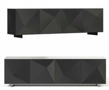 Modern TV Cabinet-ID:965559516