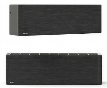 Modern TV Cabinet-ID:507544997