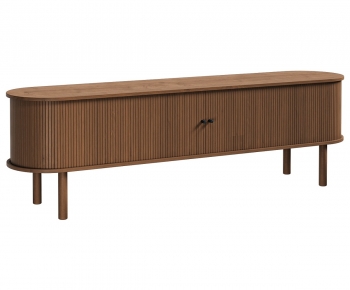 Modern TV Cabinet-ID:670047046