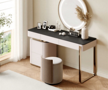 Modern Dresser-ID:375729089