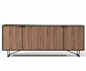 Modern TV Cabinet-ID:966701036