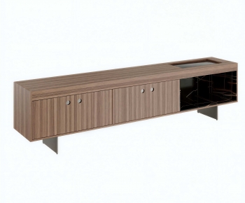 Modern TV Cabinet-ID:922450076