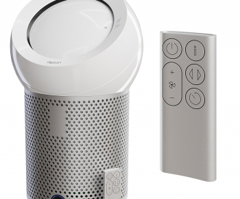 Modern Household Appliances-ID:310548074