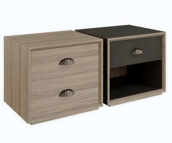 Modern Bedside Cupboard-ID:937676918