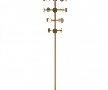 Modern Floor Lamp-ID:488888987