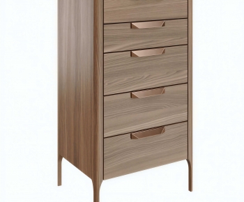 Modern Chest Of Drawers-ID:533297067