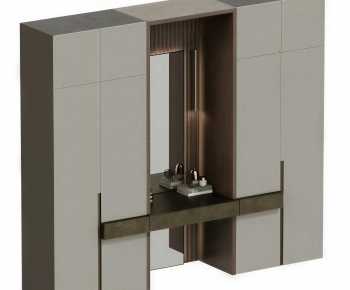 Modern The Wardrobe-ID:433280948