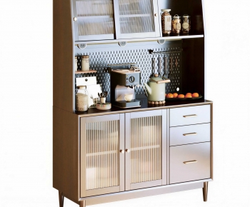 Modern Sideboard-ID:539279064