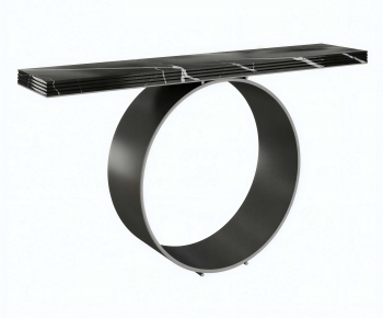 Modern Console-ID:368323095