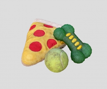 Modern Pet Products-ID:932837016