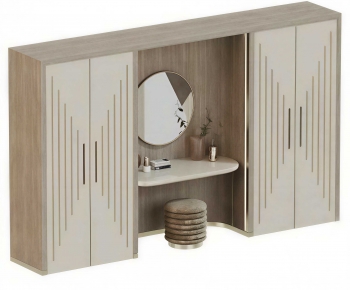 Modern Dresser-ID:264090069