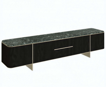 Modern TV Cabinet-ID:301590045