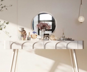 Modern Dresser-ID:553304916