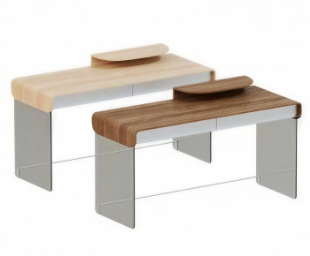 Modern Dresser-ID:372644901