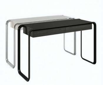 Modern Dresser-ID:782264956