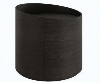 Modern Bedside Cupboard-ID:353403093