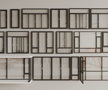 Modern Window-ID:247261059