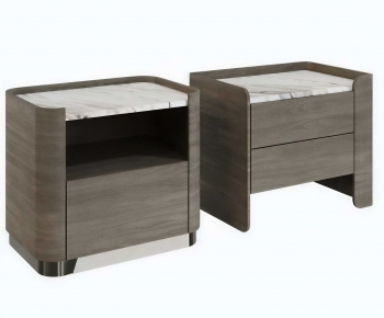 Modern Bedside Cupboard-ID:163753999