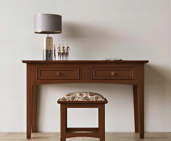 French Style Dresser-ID:583127029