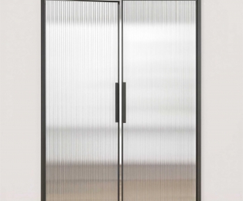 Modern Door-ID:308609014