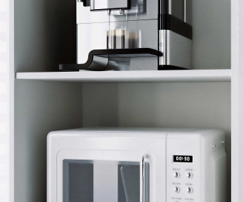 Modern -ID:677476886