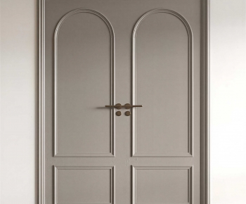 Modern Door-ID:848109963
