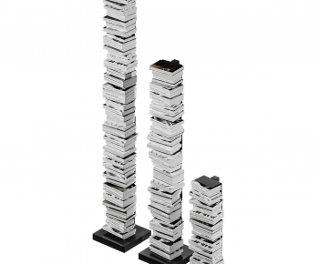 Modern Book-ID:298649078