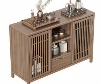 New Chinese Style Other-ID:436409004